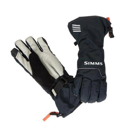 Simms Challenger Insulated Glove