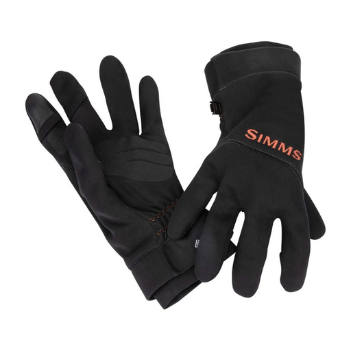Simms GORE-TEX Infinium Flex Glove