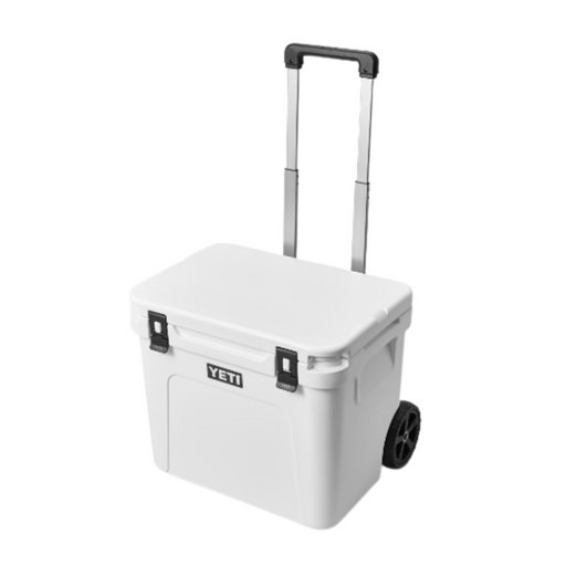 Yeti Roadie 60 Wheeled Cooler