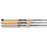Falcon Coastal Clearwater Casting Rod
