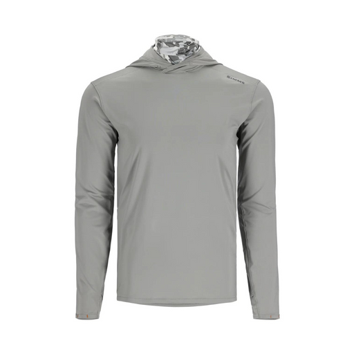 SolarFlex Guide Hoody