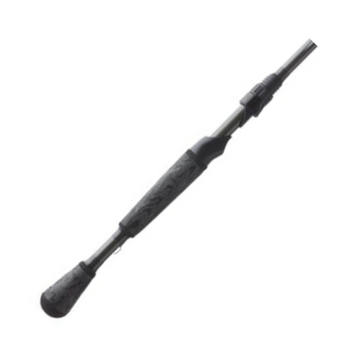 TFO Tactical Elite Spinning Rod