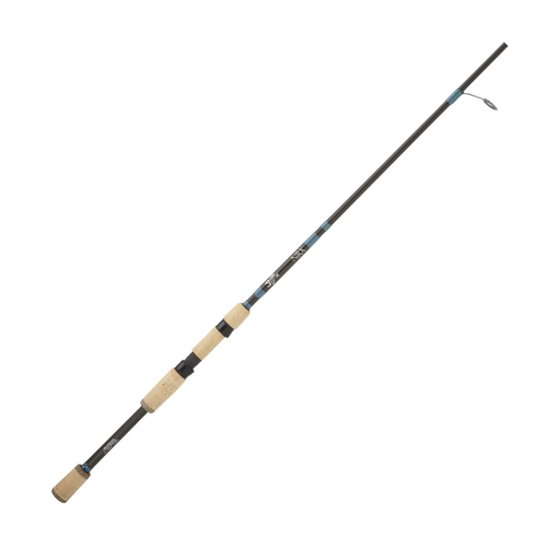 Loomis NRX+ Spinning Rod — Fishin' World