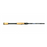 Dobyns Champion XP Spinning Rods