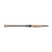 Falcon Expert Spinning Rods