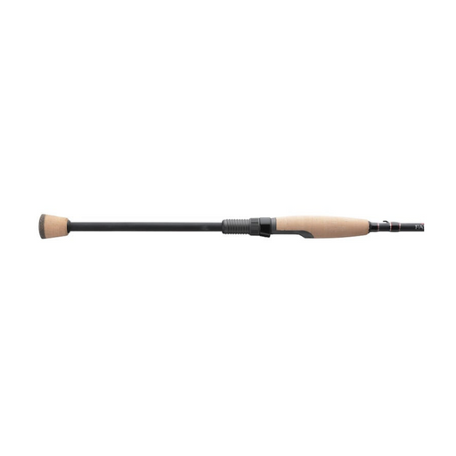 falcon fishing pole Falcon Expert Spinning Rods