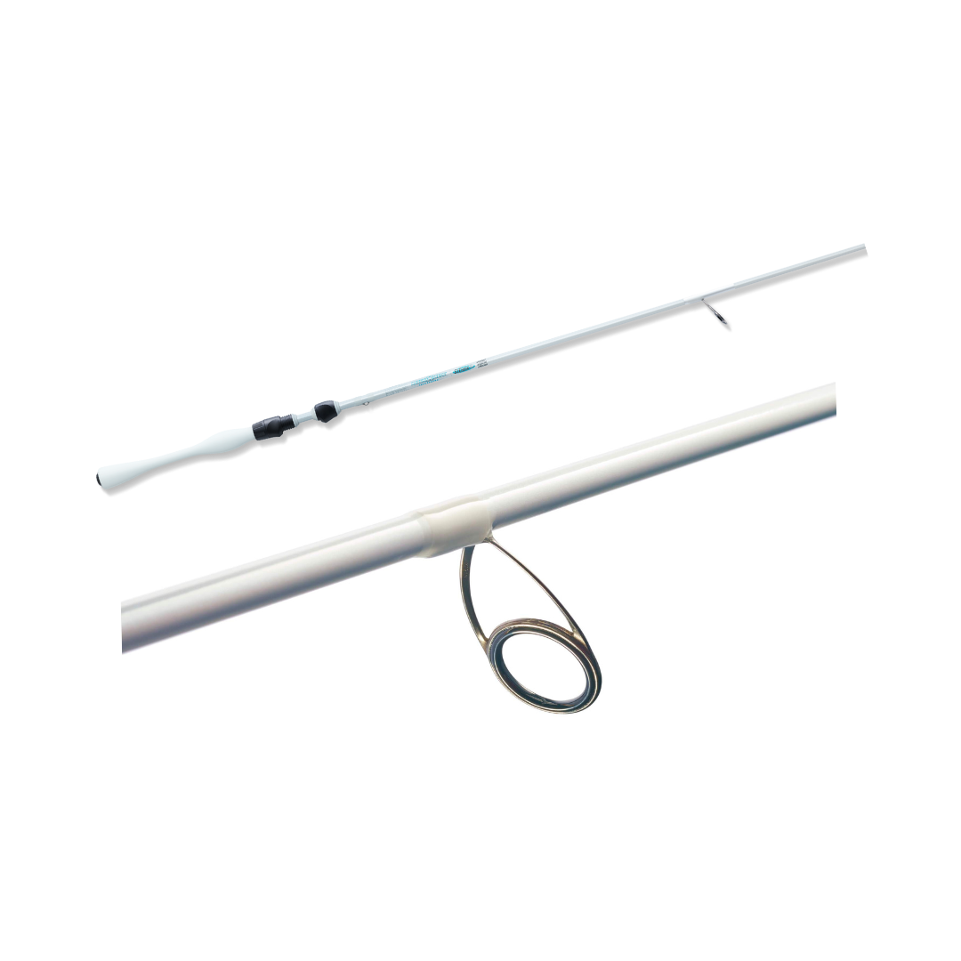 lanseta st croix legend xtreme inshore spinning rod xis70mlf St. Croix Legend XTREME Inshore Spinning Rods