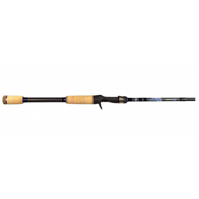 Dobyns Champion XP Casting Rods