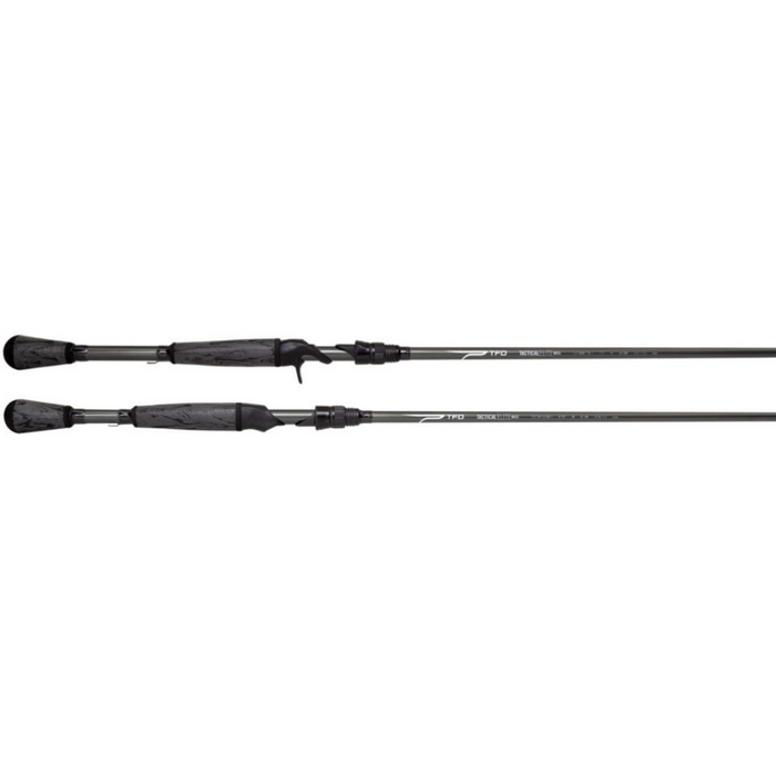 TFO Tactical Inshore Spinning Rod
