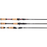 TFO Tactical Casting Rod