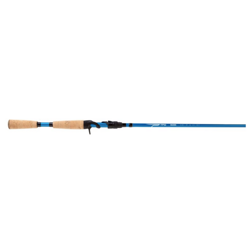 Fishing Rods Online and In-Store