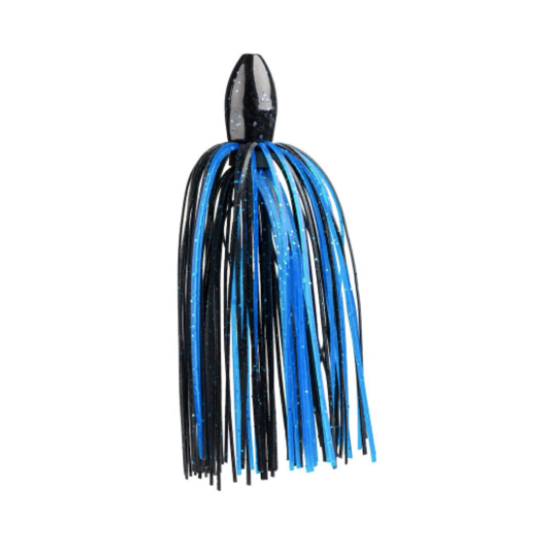 Strike King Tour Grade Slither Rig — Fishin' World