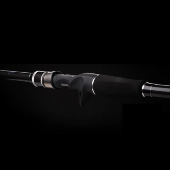 G Rod Performance G-Rods Pro Bass Series Casting Rods | Fishin' World