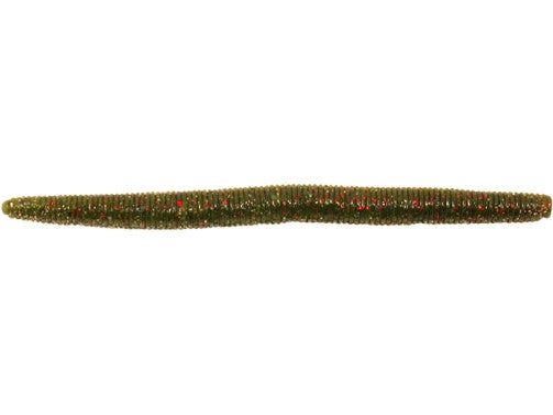 Wave Worms Tiki-Stick