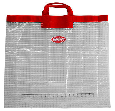 Berkley Weigh Bag