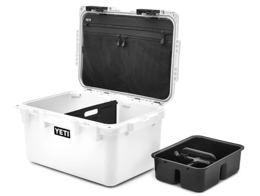 Yeti Load Out GoBox