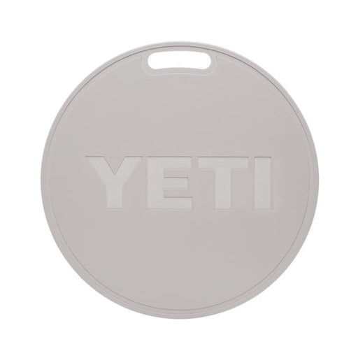 Yeti  Tank 85 Lid