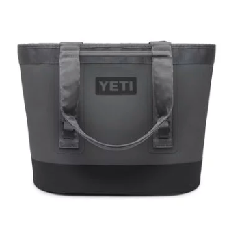 Yeti Camino Carryall 35