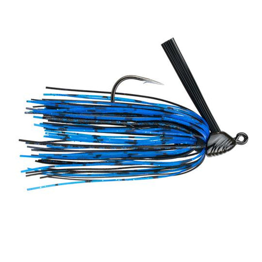 best fly fishing hooks for peacock bass How to Catch a in the Amazon Best Tackle for Peacock Bass