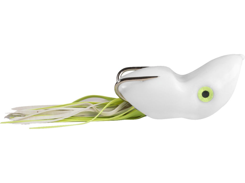 Orvis gurgler grenouille