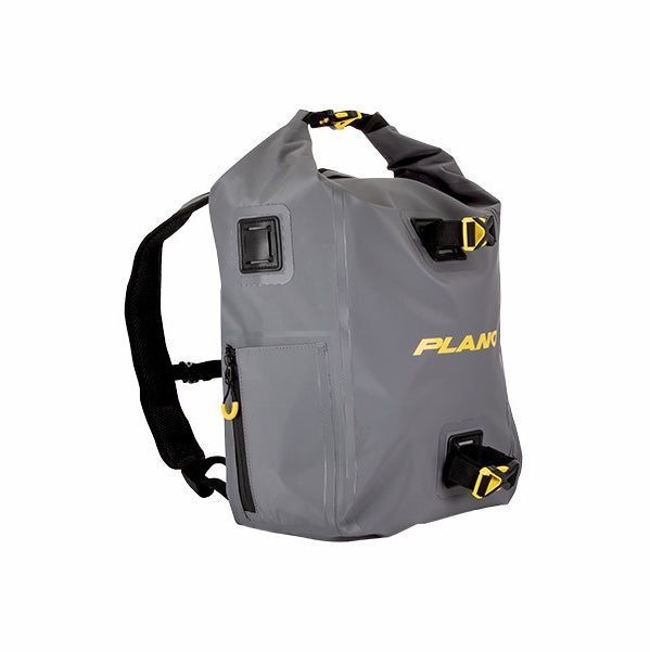 Plano Z Waterproof Backpack