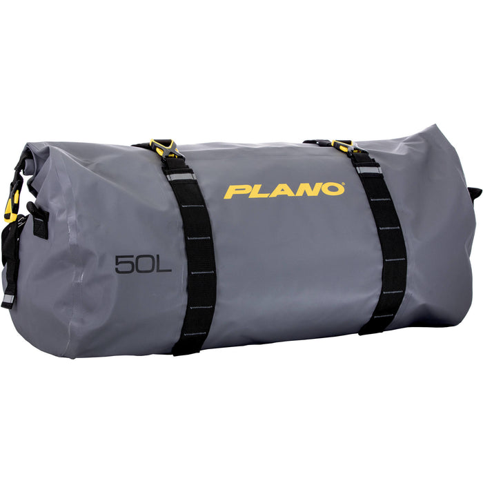 Plano Series Z Waterproof Duffle Bag