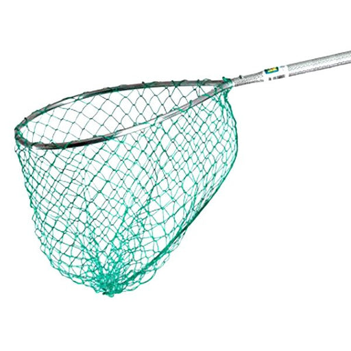 LOKI Nets Big Fish Net with Netguard Preservative, 24 x 33, Nets -   Canada