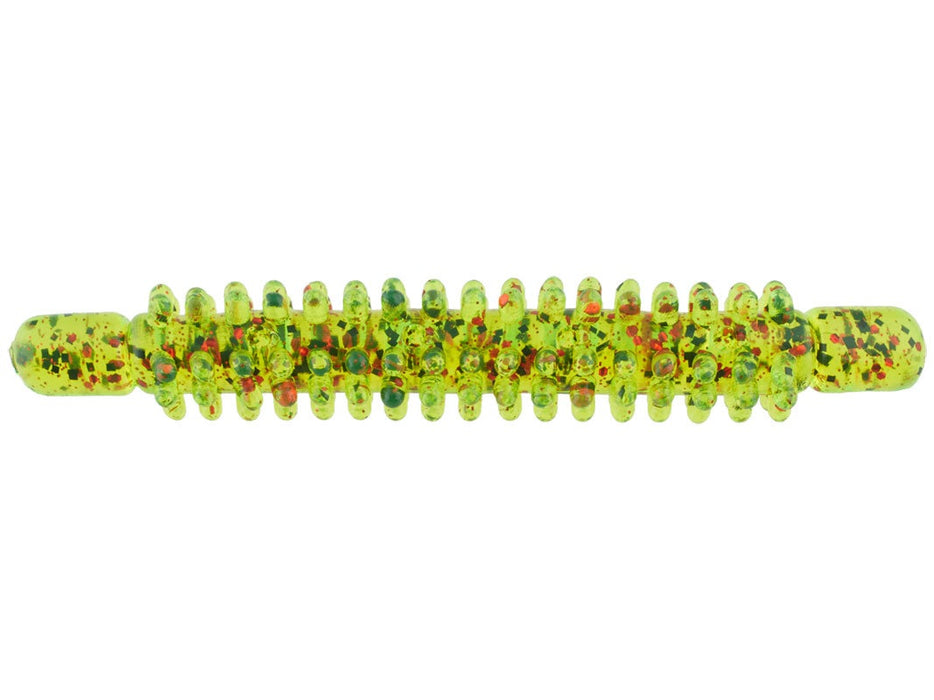 bubble fry fishing lure Bubble-Head Popper Saltwater Popper Bubble Rainy's PSP Bubble Head Popper
