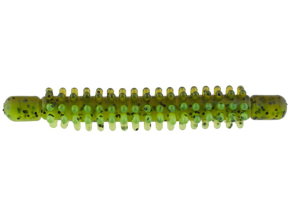 bubble fry fishing lure Smash-Tech Bubble Fry - 10 pack