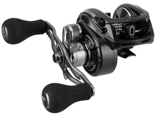 bb1 pro baitcast reel Lew's BB1 Pro Series Speed Spool