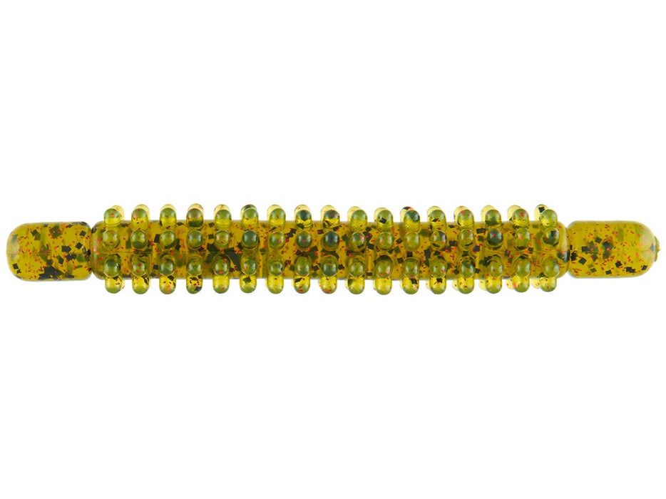 bubble fry fishing lure Smash-Tech Bubble Fry - 10 pack
