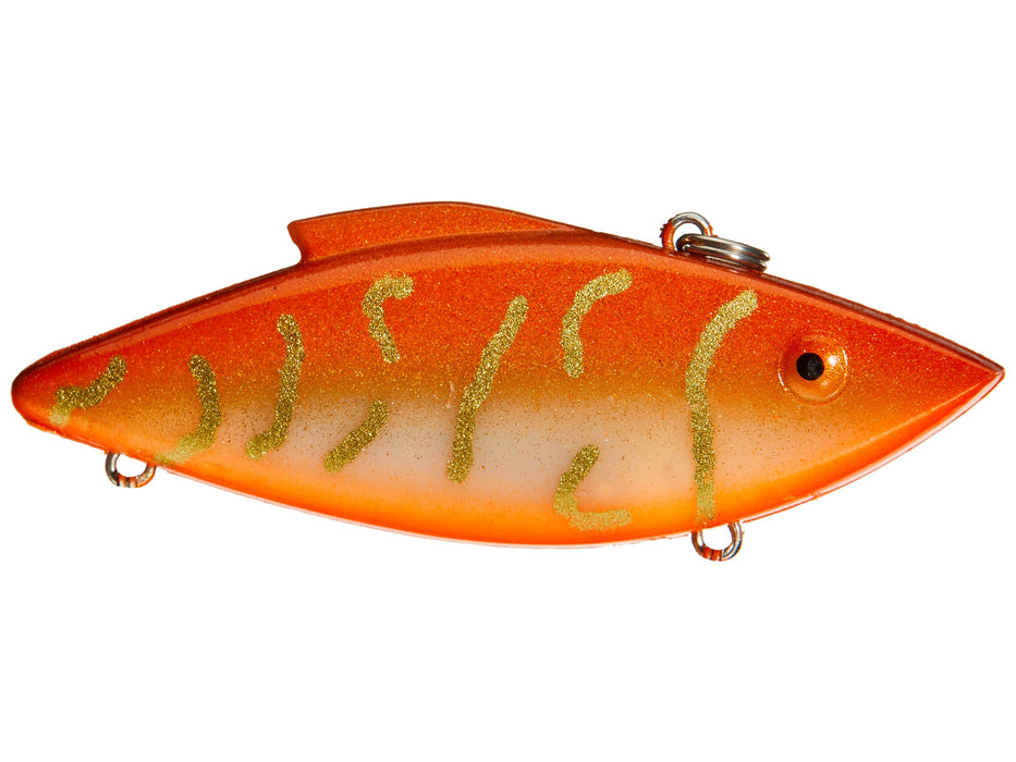 bill lewis rat l trap fishing lures Bill Lewis Rat-L-Trap — Fishin' World