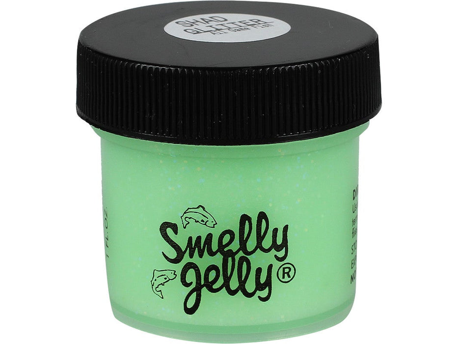 Smelly Jelly Original Scent