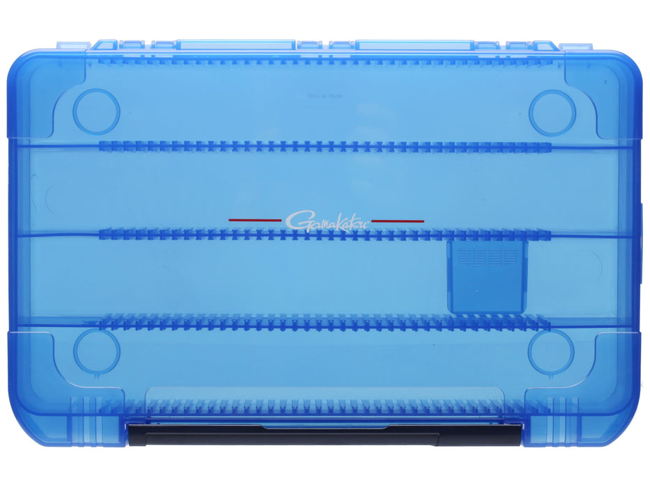 fishin gboy tackle box Gamakatsu G Box Tackle Box