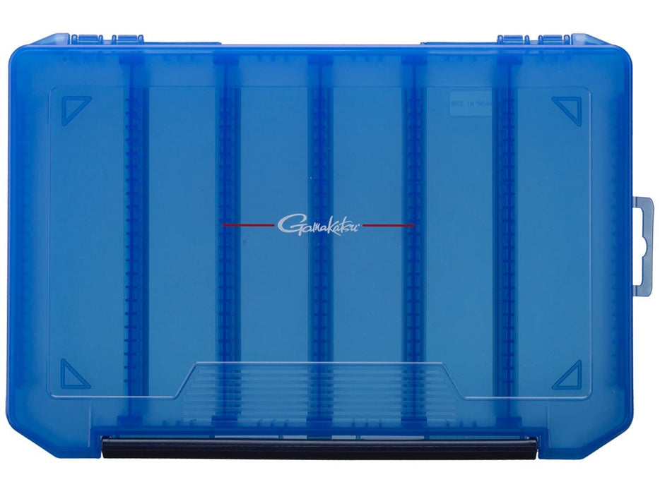 fishin gboy tackle box Gamakatsu G Box Tackle Box