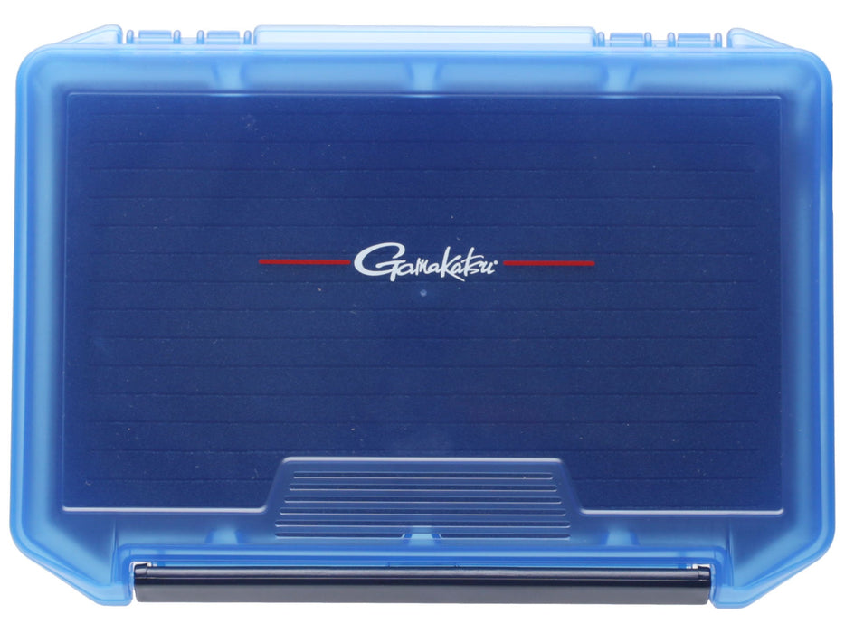 fishin gboy tackle box Gamakatsu G Box Tackle Box