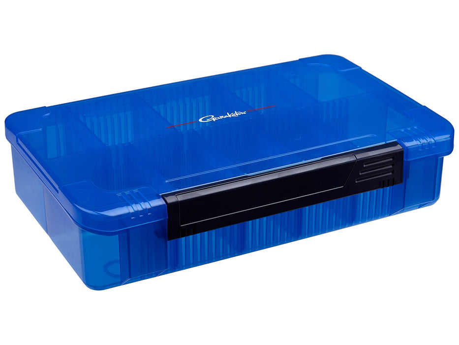 fishin gboy tackle box Gamakatsu G Box Tackle Box
