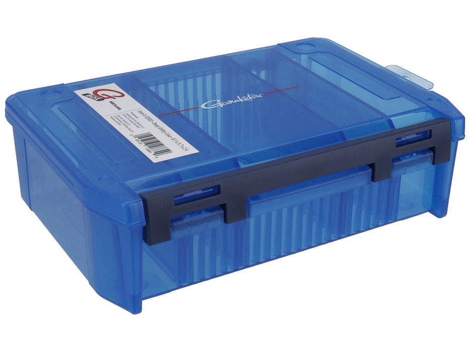 fishin gboy tackle box Gamakatsu G Box Tackle Box