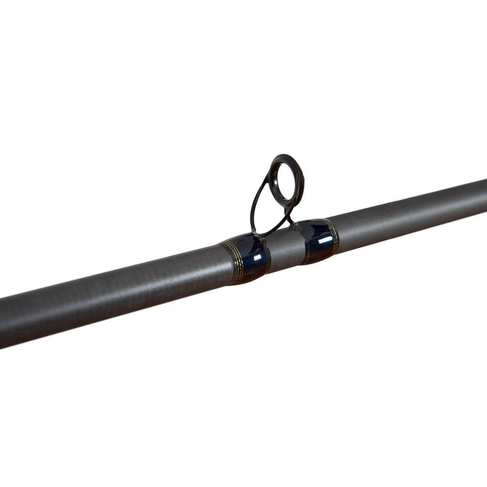 Shimano Compre Casting Rod — Fishin' World Shimano Compre Casting Rod — Fishin' World