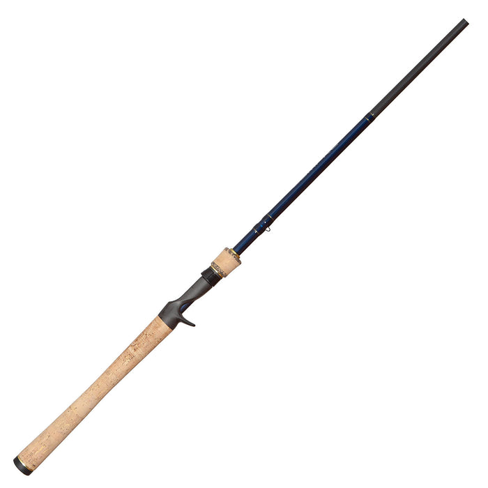 Shimano Compre Casting Rod