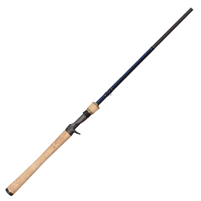 shimano compre flipping rod Shimano Compre Casting Rod — Fishin' World