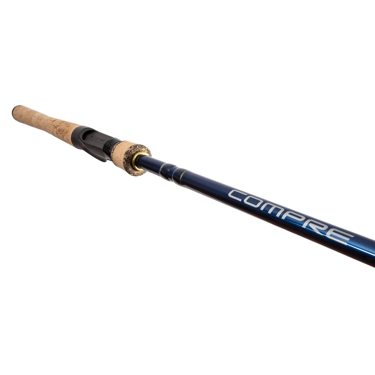 Shimano Compre Casting Rod — Fishin' World