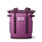 Hopper Backpack M20